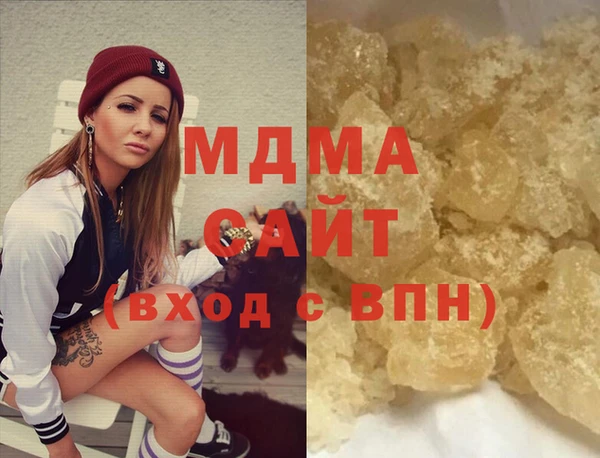 гидропоника Алексин