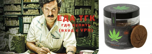 винт Алзамай